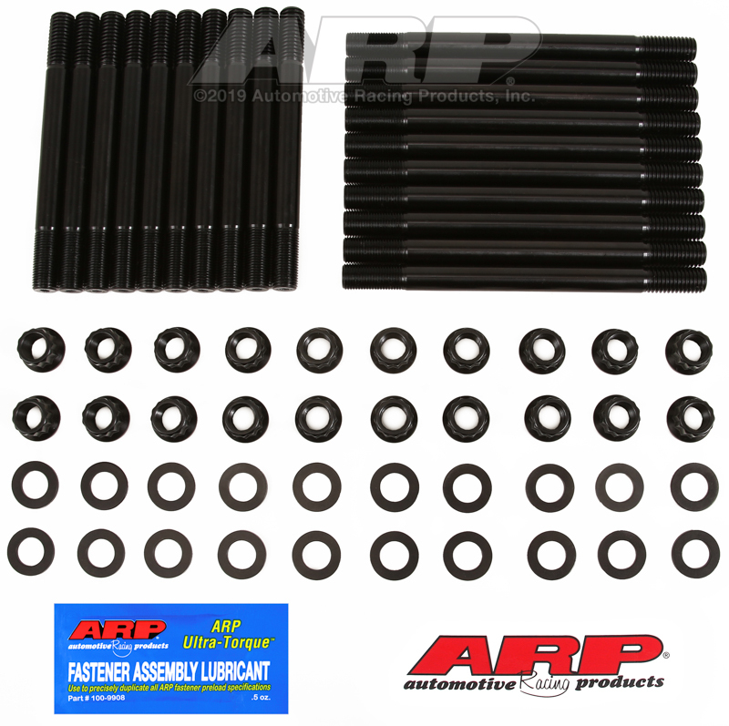 ARP Head Stud Kits