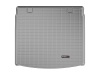 WT Cargo Liners - Grey