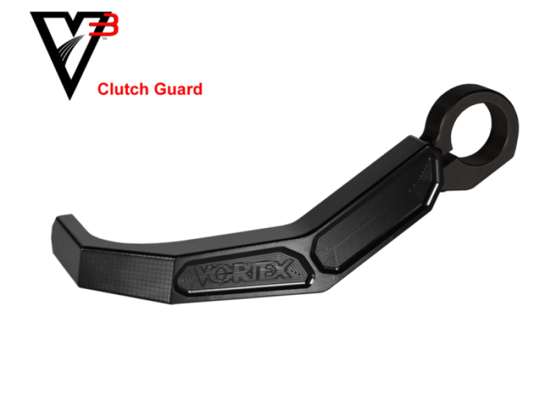 VTX Case Guard