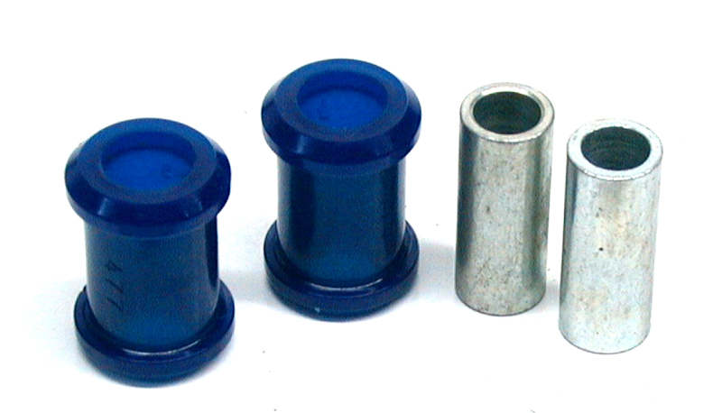 SPR Bushings - Control Arm