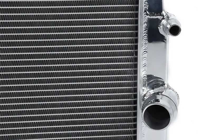 CSF Radiator Fluid Coolers 7078 F87 M2 / (12-16) M235i(x) / (12-16) 335i(x) Sedan / (12-16) 435i(x) Coupe & Grand Coupe thumbnail 5