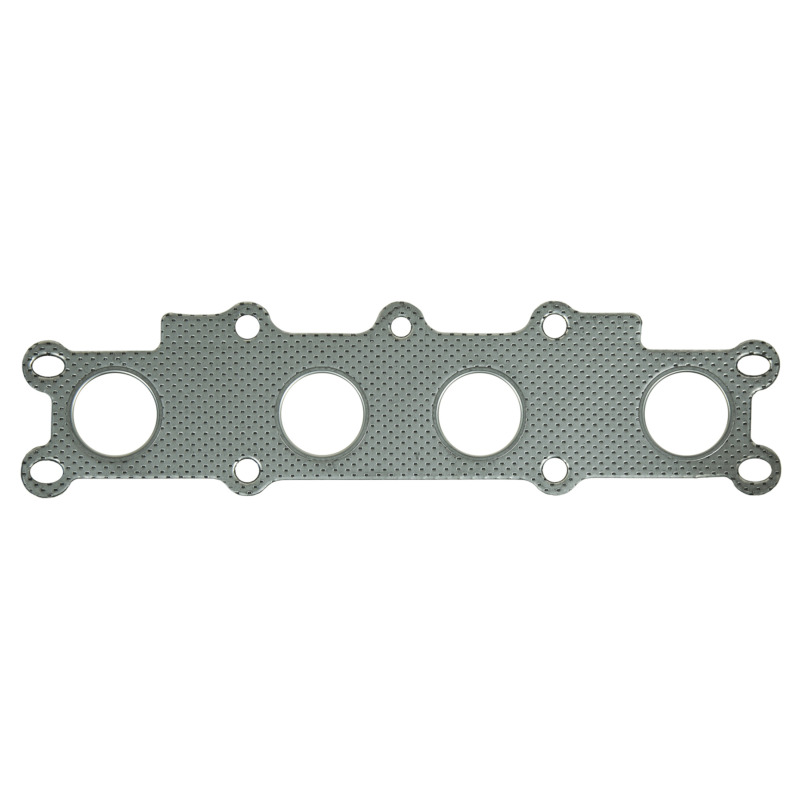 FEL Exhaust Manifold Gaskets