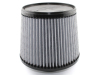 aFe MagnumFLOW Air Filters IAF PDS A/F PDS 4-1/2F x 8-1/2B x 7T x 6.70H thumbnail 4