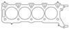 CG Head Gaskets