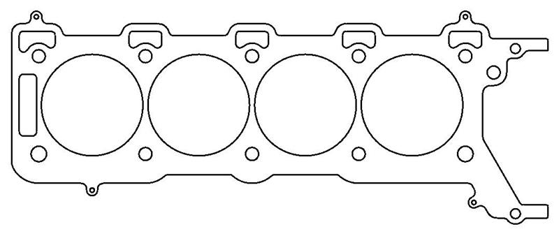 CG Head Gaskets