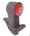 INM Steel Single Mount-60A