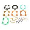 ATH Top End Gasket Kits