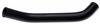 Gates 10-13 Chevrolet Camaro 3.6L V6 Molded Coolant Hose thumbnail 3