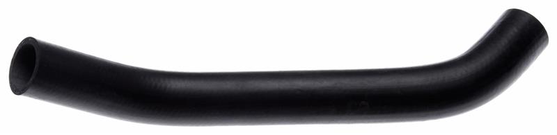 GAT Coolant Hose