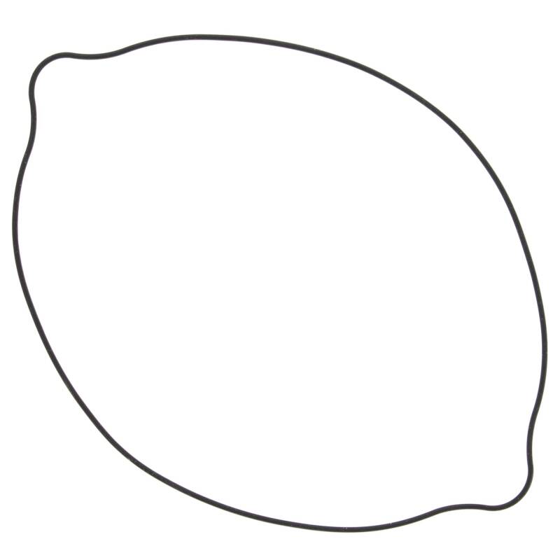 VEP Outer Clutch Gasket Kit