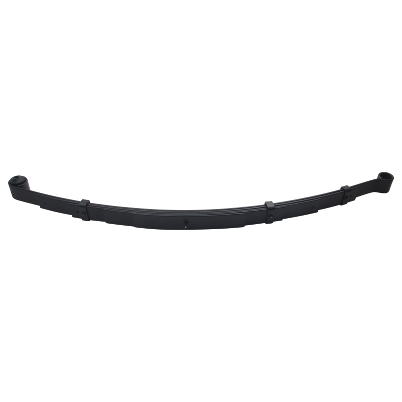 ST Suspensions Heavy-Duty Leaf Springs 68700 Springs, Rear Leaf, OEM Replacement, Buick, Chevy, Oldsmobile, Pontiac, Each thumbnail 3