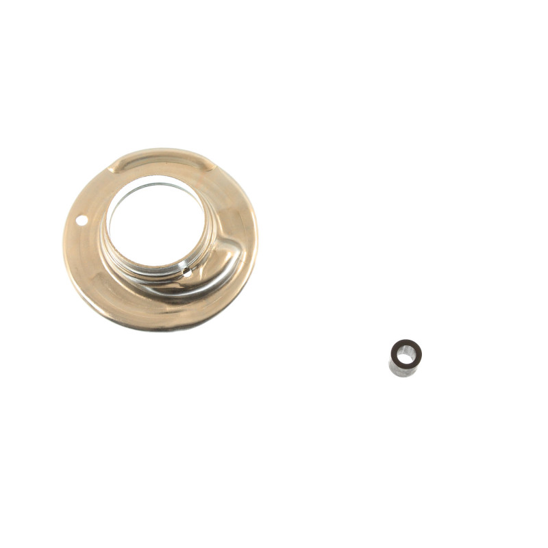 BIL B6 Series Shocks