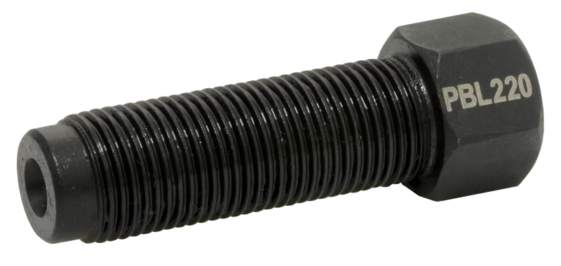 RKC Non Sealed Chain