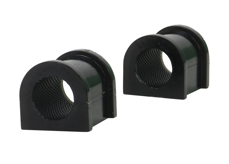 WL Bushings - Sway Bar