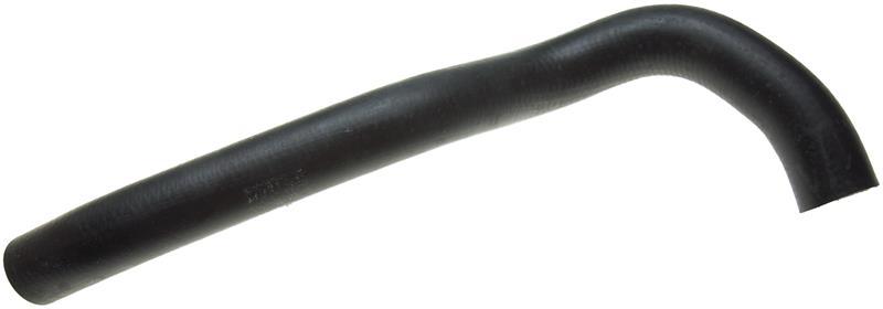 GAT Coolant Hose