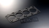 HKS Head Gaskets