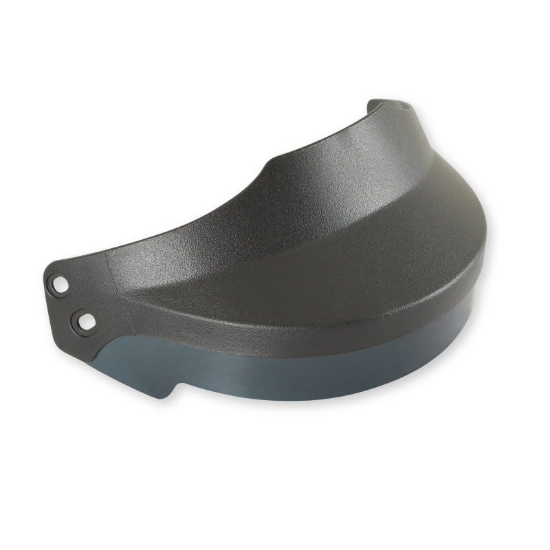 Racequip RQP Replacement Visor Kits