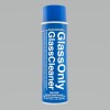 CHG Glass Cleaners