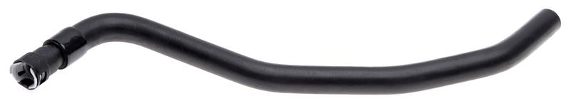 GAT Coolant Hose