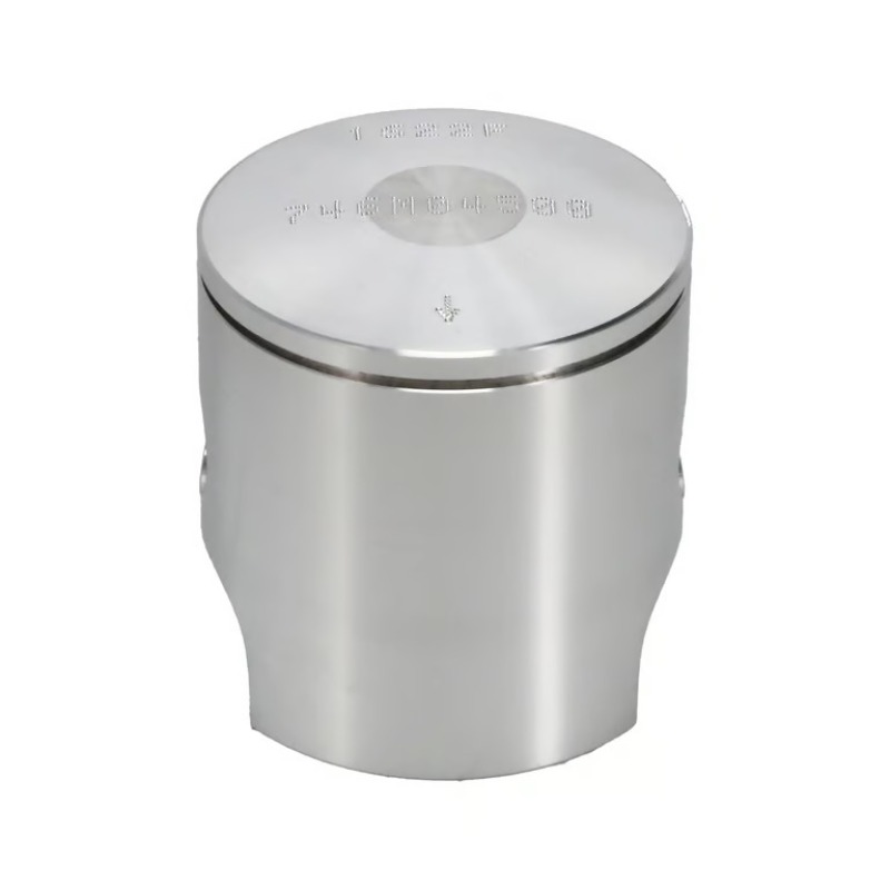 Wiseco 00-08 KTM 65 SX/XC ProLite 1772CS Piston