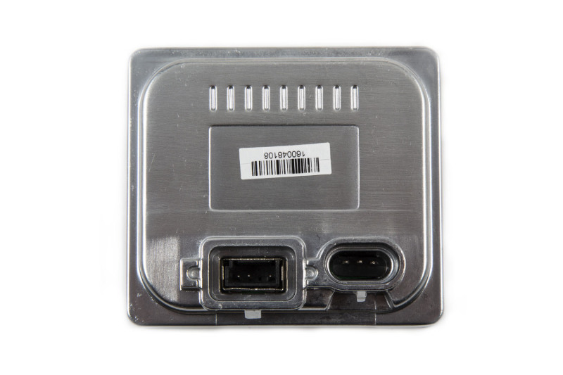 DIO Headlight Ballast