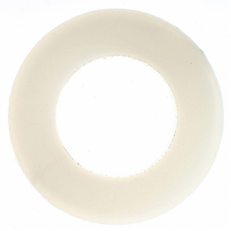 FEL Oil Drain Plug Gaskets