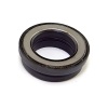 OMI Column Bearings