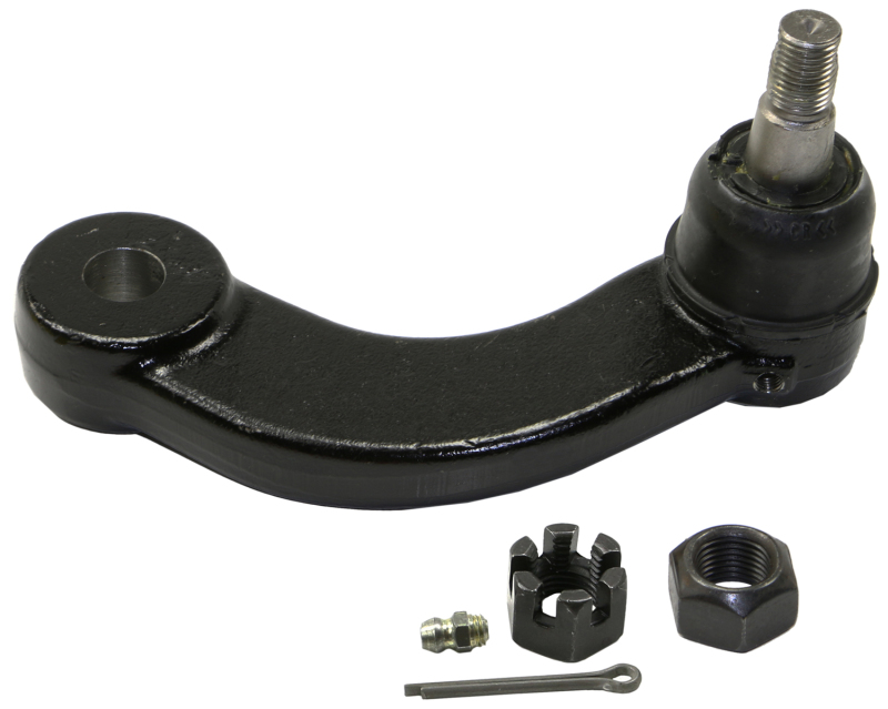 MOOG 11-22 Ford F-250 Super Duty Idler/Pitman Arm thumbnail 3