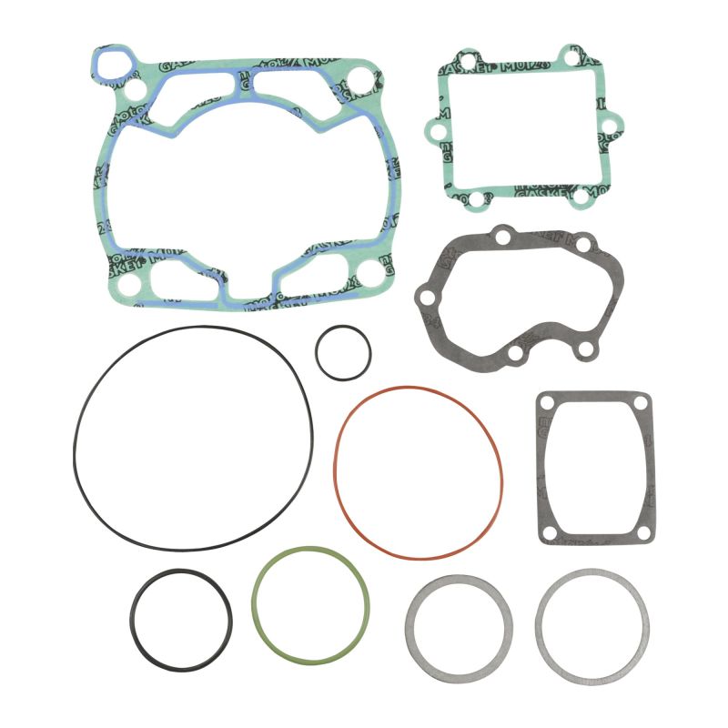 ATH Top End Gasket Kits