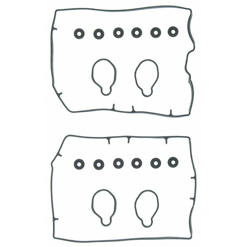 FEL Valve Cover Gaskets