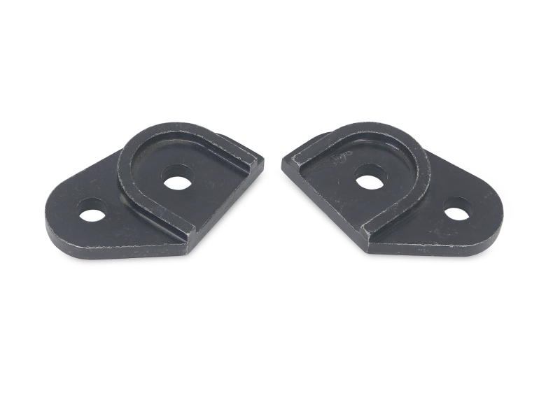 SuperPro Stabilizer Bar Link Bracket