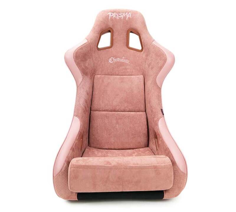 NRG Seats - Single