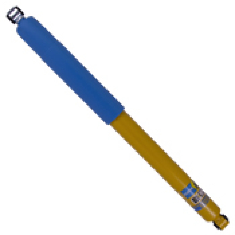Bilstein 4600 Series 17-19 Ford F-450 Super Duty Rear 46mm Monotube Shock Absorber thumbnail 5