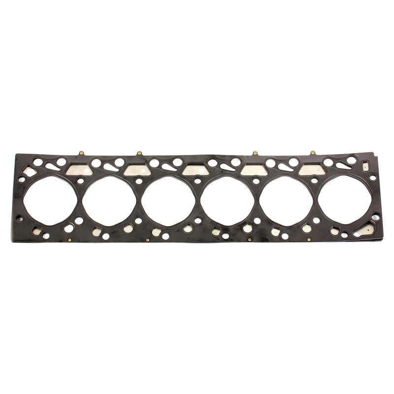 Cometic Cummins 5.9L ISB CR .067in MLX Cylinder 4.100in Bore Head Gasket thumbnail 2