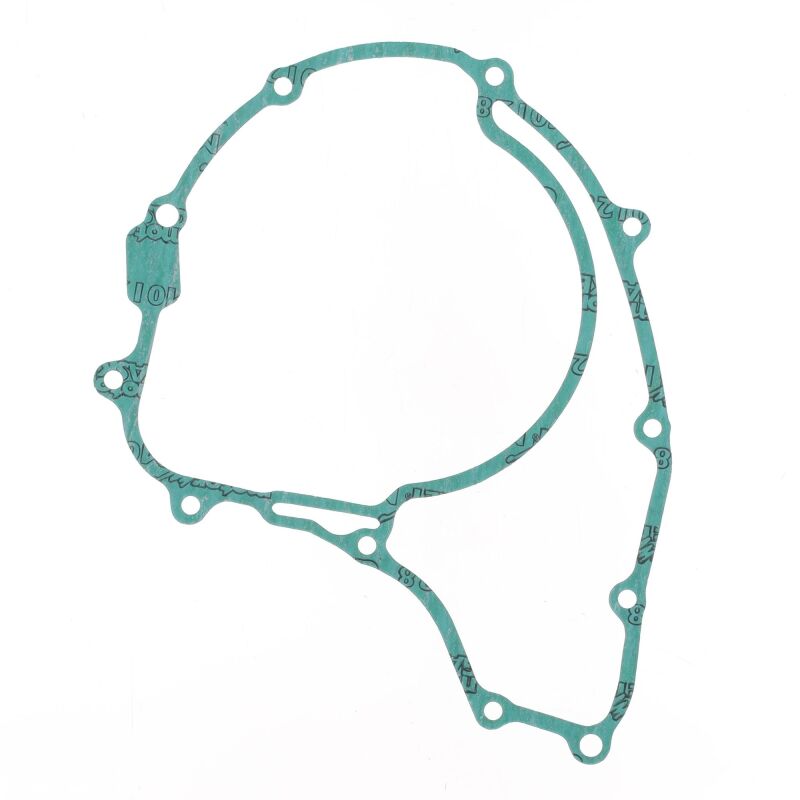 ATH Side Gaskets