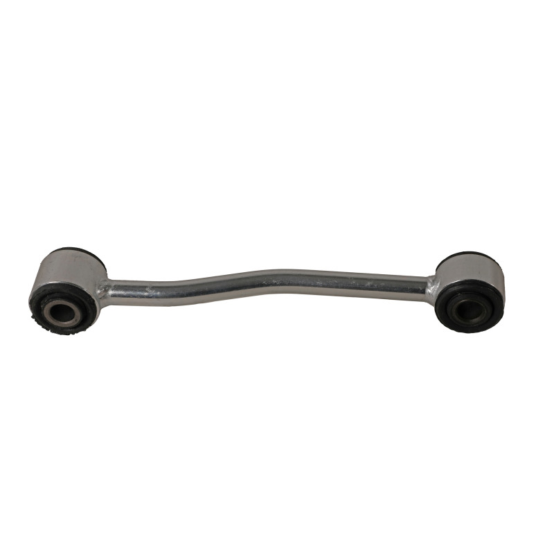 MOOG 99-04 Jeep Grand Cherokee Front Sway Bar Link Kit thumbnail 4