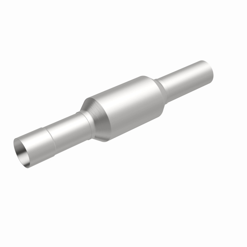 MagnaFlow Direct Fit Catalytic Converter California Grade 92-94 GM Blazer/Suburban 5.7L thumbnail 8