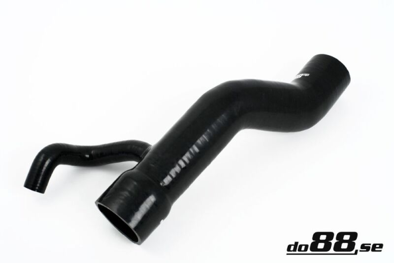 DOB Hose - Intercooler/Turbo