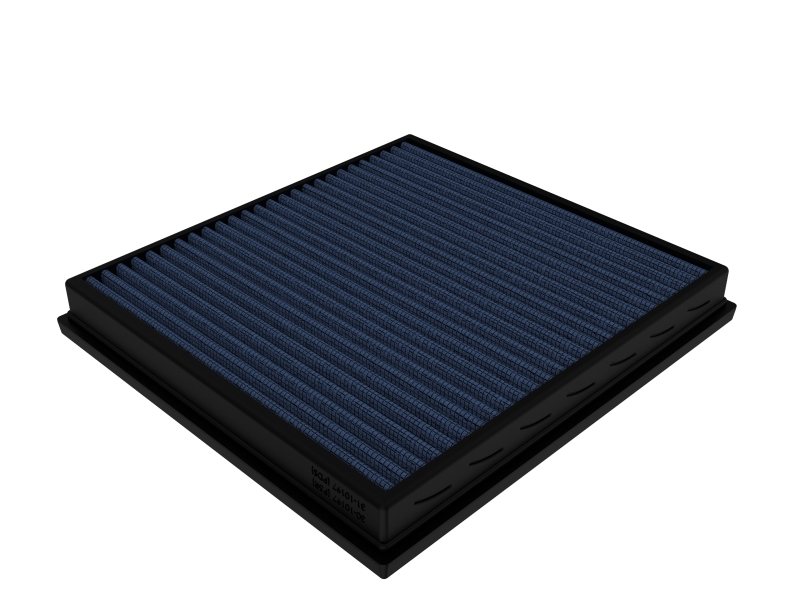 aFe MagnumFLOW Air Filters OER P5R A/F P5R BMW X6 08-12 L6-3.0L/13-15 X3 35ix (t) thumbnail 5