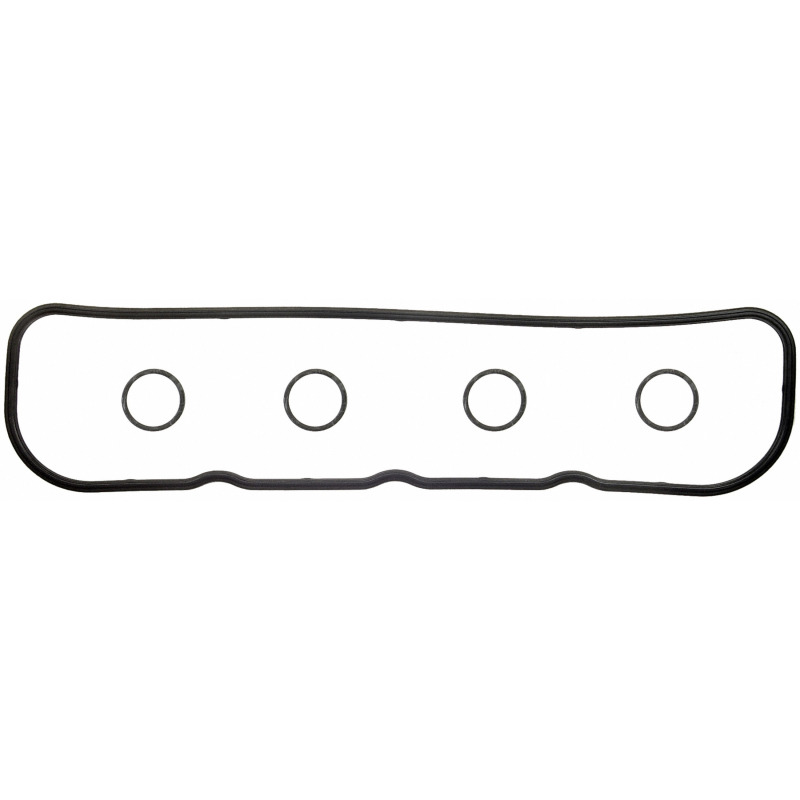 FEL Valve Cover Gaskets