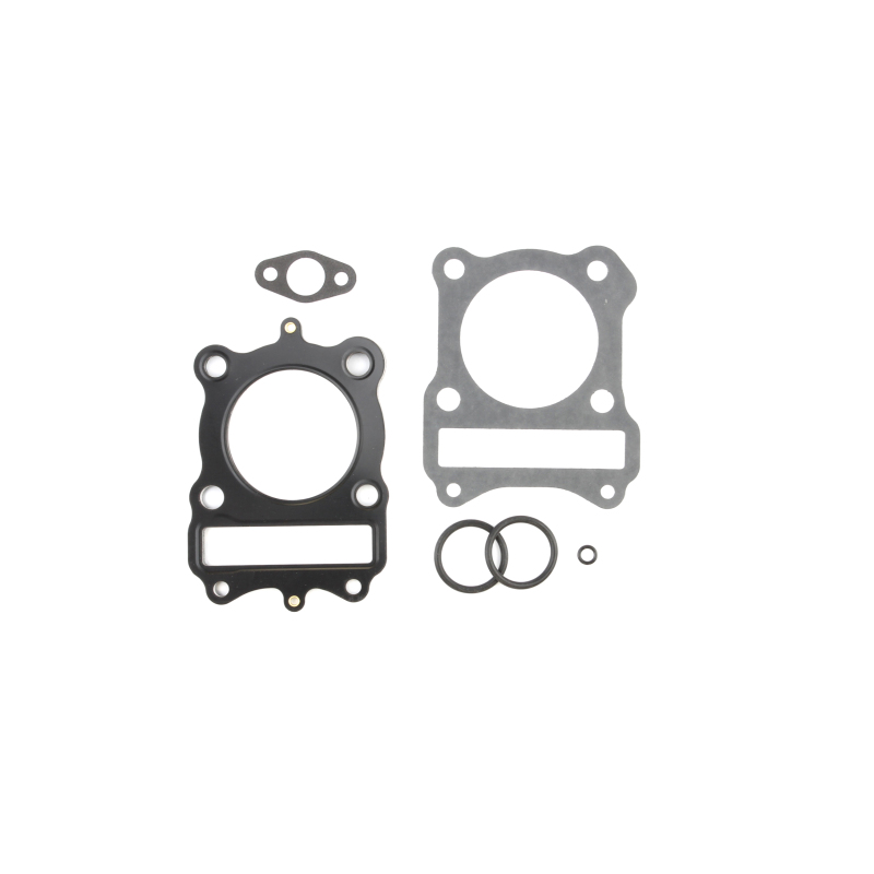 CG Powersports Gasket Kits