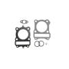 CG Powersports Gasket Kits