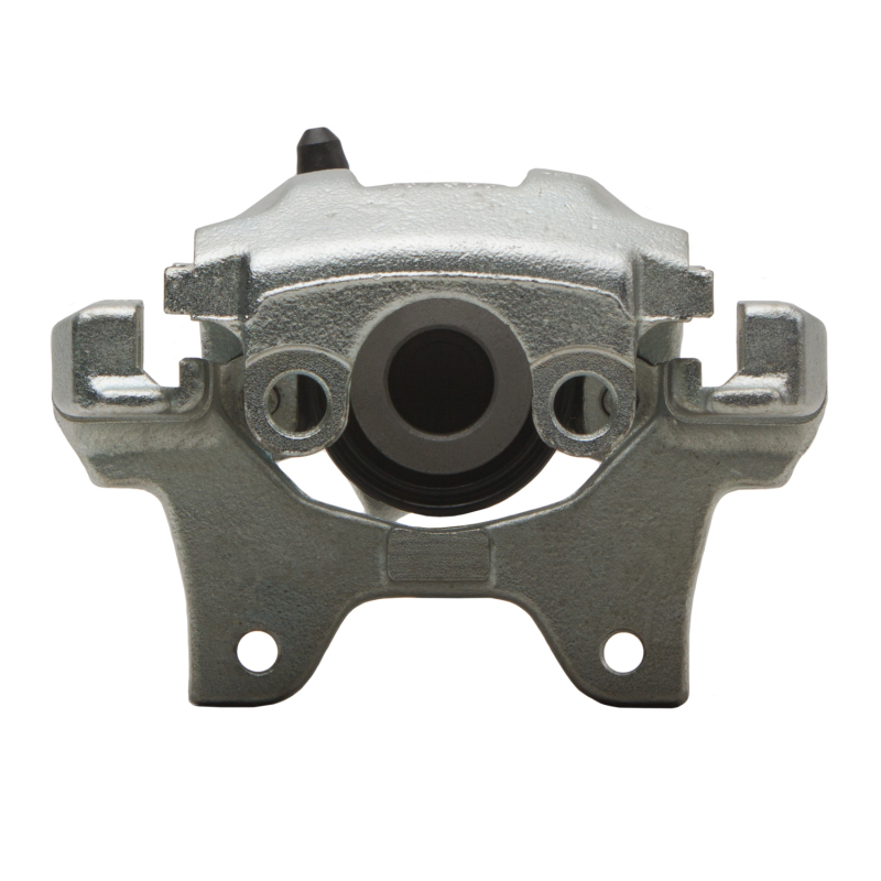 DFC Premium Calipers