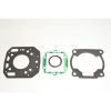 ATH Top End Gasket Kits