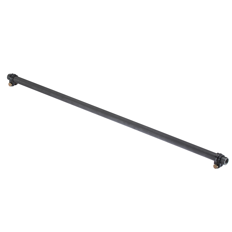 MOOG 91-01 Jeep Cherokee Left - Steering Arm To Connecting Rod Adjusting Sleeve