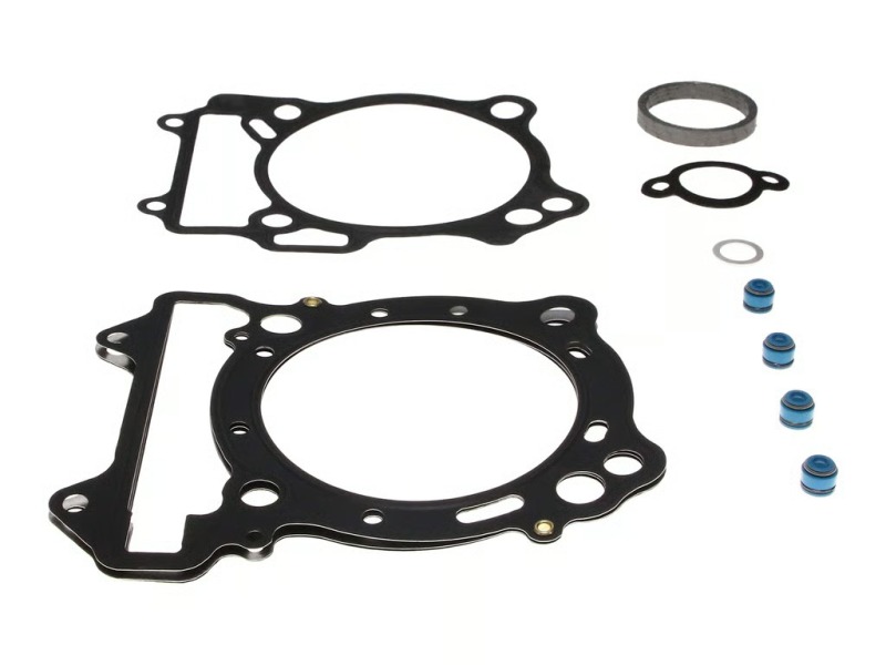 Wiseco 00-19 Suzuki/Kawasaki 400 Top End Gasket Kit 95mm
