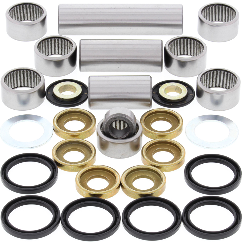 ABR Linkage Bearing Kits