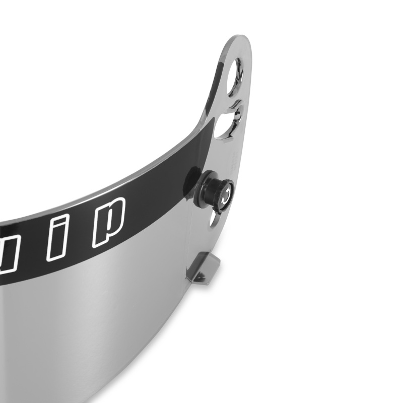 RaceQuip VESTA Series - Mirror Shield thumbnail 6