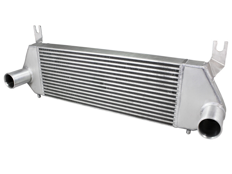 AFE Bladerunner I/C & Tubes