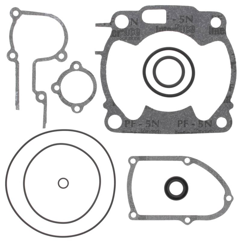 VEP Top End Gasket Kit